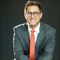 Seth B.