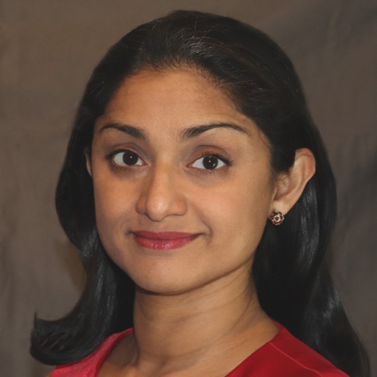 Pradnya D.
