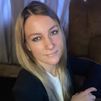 Amy Turos