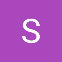 Suleiman W.
