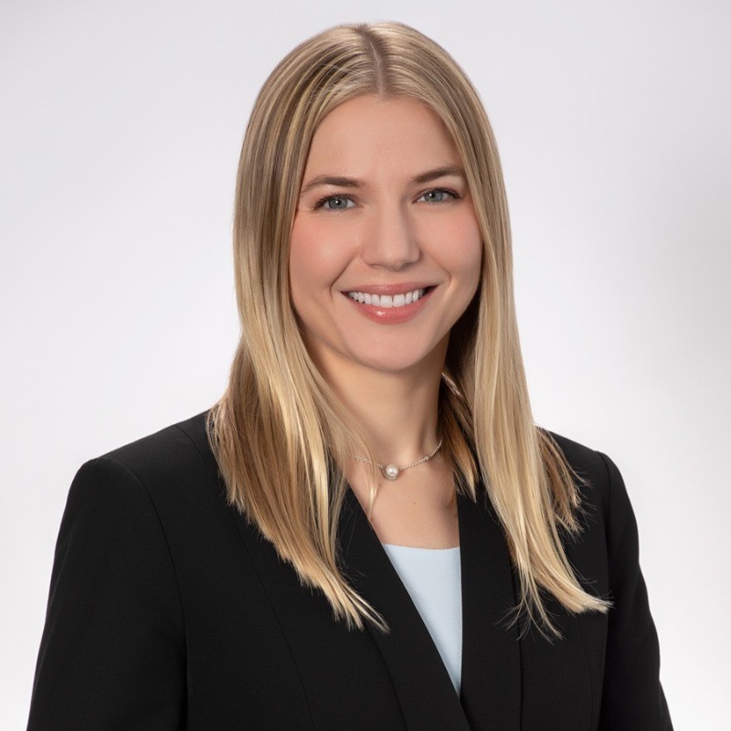 Emily Selig