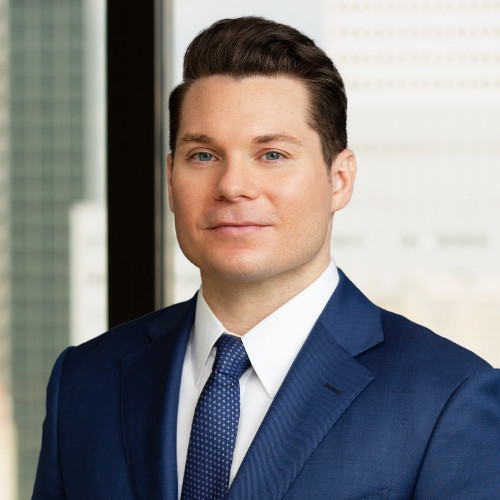 Mason M.