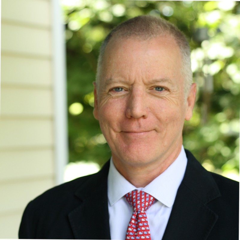 Matthew G.