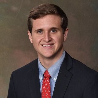 Matthew R.