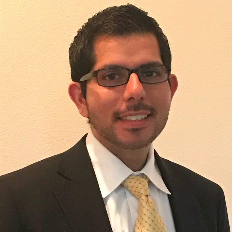 Amer L.