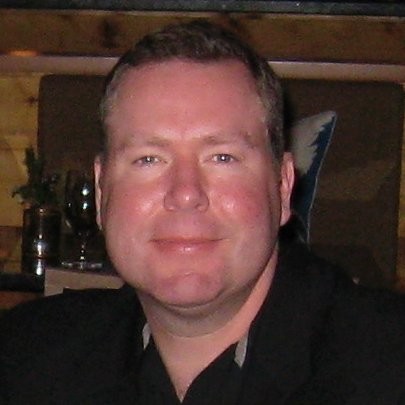 Steve B.