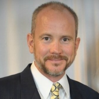 Brad C.