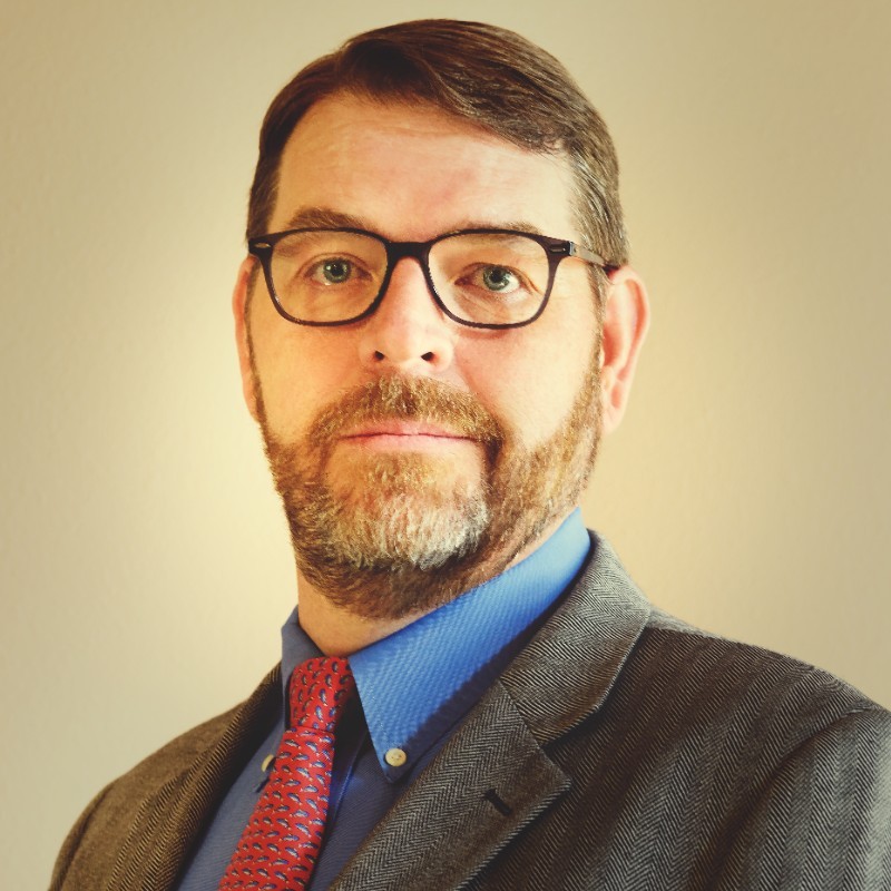 Greg S.