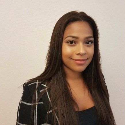 Misaury J.
