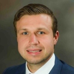 Igor O.