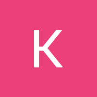 Keven L.