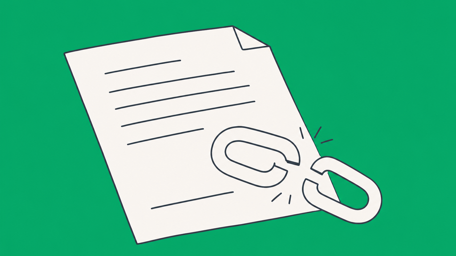 Flat illustration of a contract at three branching paths representing void, voidable, and enforceable outcomes for mental capacity to contract.