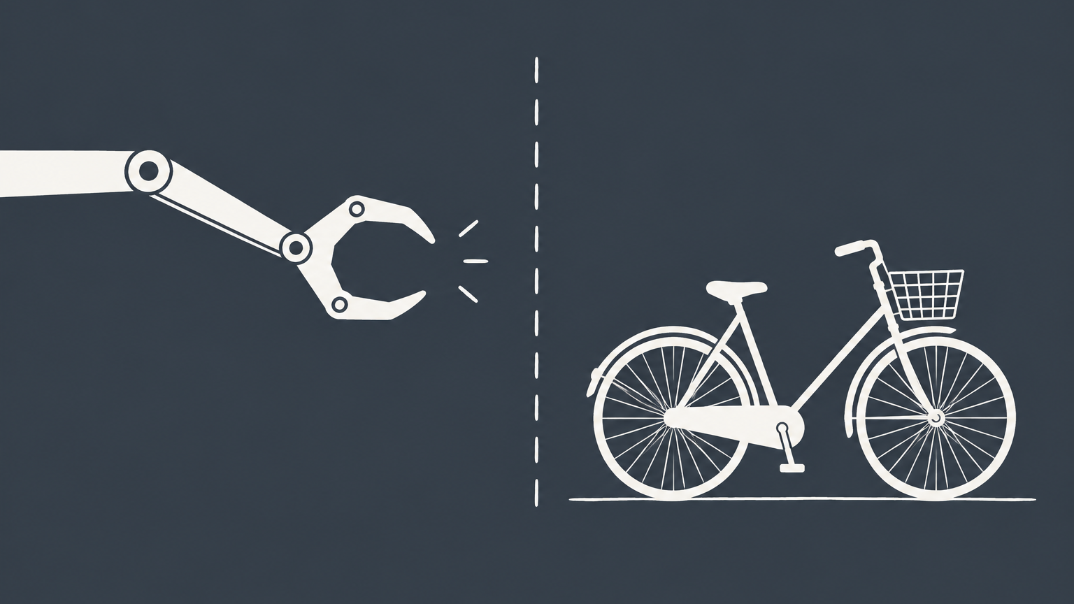 Flat illustration of personal belongings separated from an unauthorized grabber, representing remedies for conversion of property.