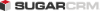 SugarCRM