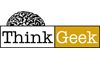 ThinkGeek