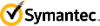 Symantec