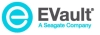 EVault