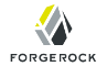 ForgeRock