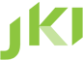 JKI