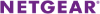 NETGEAR