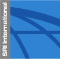SRI International