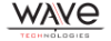 WAVE TECHNOLOGIES, LLC