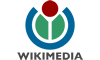 Wikimedia Foundation