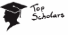 Top Scholars
