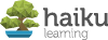 Haiku Learning Systems, Inc.