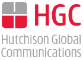 HGC (International and Carrier Business)