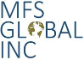 MFS Global, Inc.
