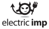 Electric Imp, Inc.