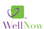 WellNow, LLC