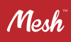 Mesh Labs Inc.