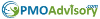 PMO Advisory LLC
