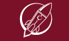 Rocket Matter