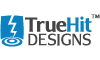 TrueHit Designs
