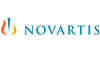 Novartis