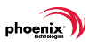 Phoenix Technologies