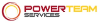 PowerTeam Services, LLC