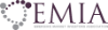 Emerging Market Investor's Association (EMIA)