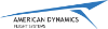 American Dynamics Flight Systems