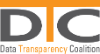 Data Transparency Coalition