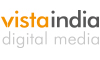 Vista India Digital Media Inc