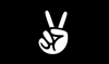 AngelList