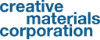 Creative Materials Corporation