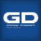 General Dynamics Mission Systems