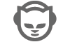 Napster