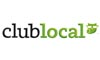 ClubLocal LLC
