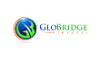 GloBridge Ventures LLC